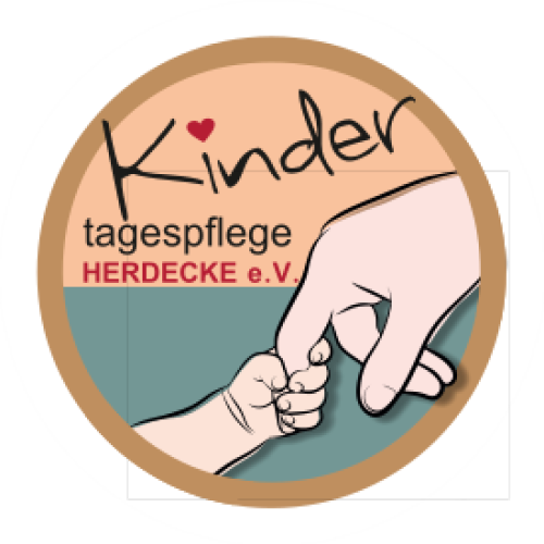 Kindertagespflege Herdecke e.V.