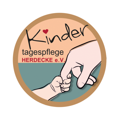 Kindertagespflege Herdecke e.V. Kindertagespflege Herdecke e.V.